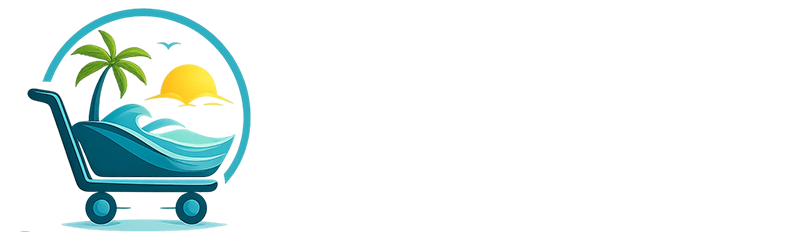 LOGOWHITE