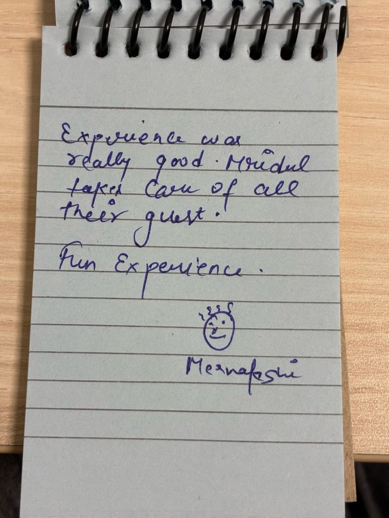 review (10)