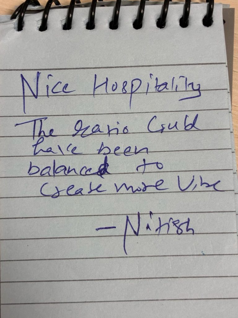 review (5)