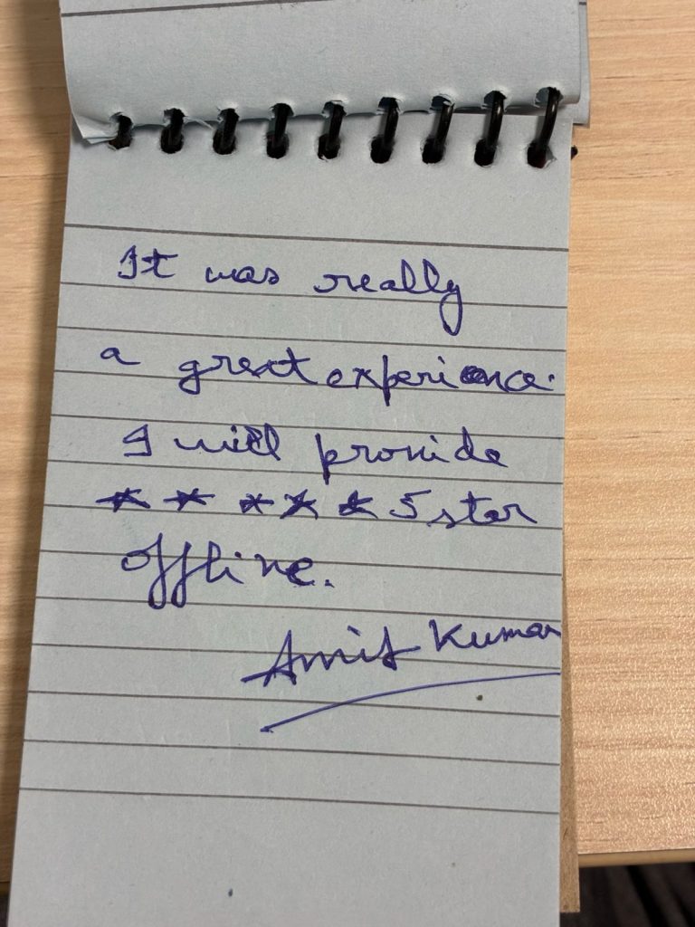review (6)