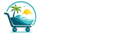 LOGOWHITE